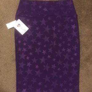 LuLaRoe small Cassie